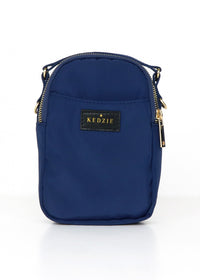 KEDZIE BAG XBODY