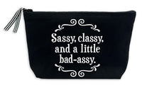 MULTI PURPOSE POUCH