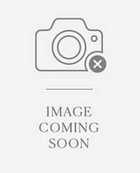 ASTRID CARDI OPEN KNIT FASHION BUTTONS