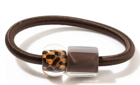 ZSISKA BRACL BLISS BEAD
