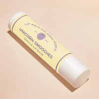 LIP BALM FOR HORSE PEOPLE