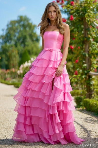 PROM DRESS 249183