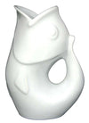 GURGLE POT  MINI