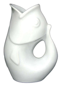 GURGLE POT  MINI