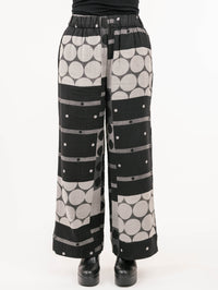 SHANNON PANT EDEN