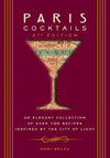 CITY  OF COCKTAILS