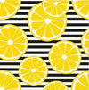 ABBOTT NAPKIN LUNCHEON PACK/20