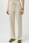 JOSEPH RIBKOFF PANT SCUBA DRSTRNG