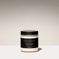 BEAUTY FROM BEES BODY CREME