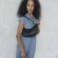 ESPE BAG CONVERT XBODY KINGSTON