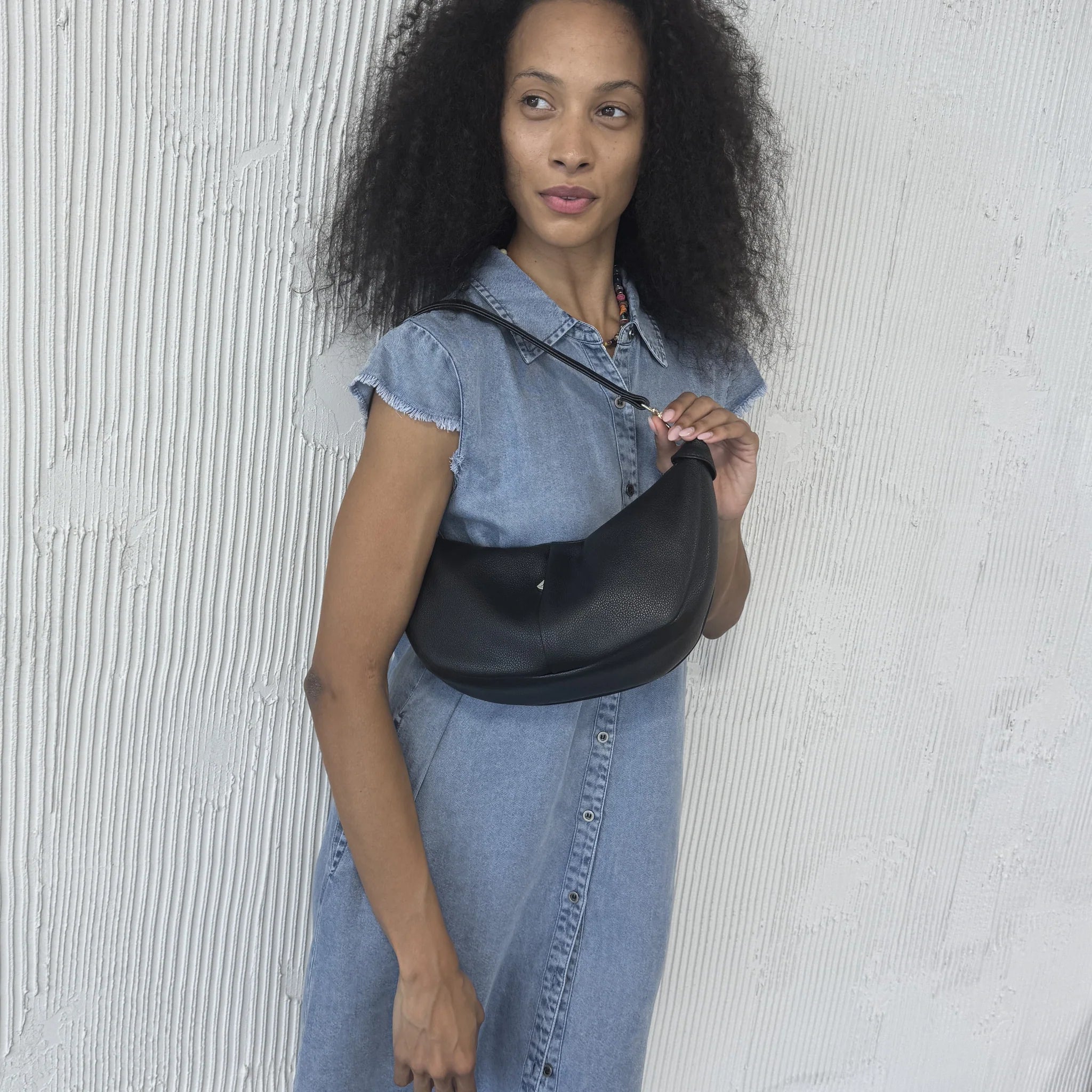 ESPE BAG CONVERT XBODY KINGSTON