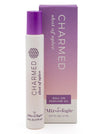 SINGLE 5ML ROLLERBALL PERFUME