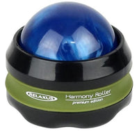 MASSAGE ROLLERS HANDHELD