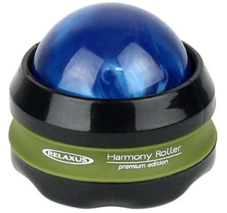MASSAGE ROLLERS HANDHELD