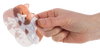 GANZ HAIRCLIP CAT