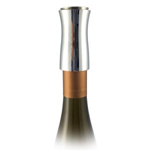 TATE WINE DECANTER 7 IN 1