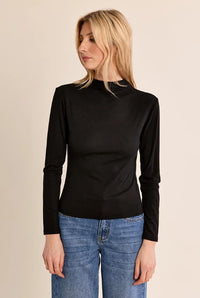 MOLLY TOP THIN UNDERSHIRT