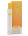 SINGLE 5ML ROLLERBALL PERFUME