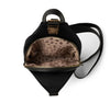 KEDZIE SLING BAG SLOANE