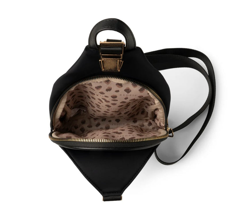 KEDZIE SLING BAG SLOANE
