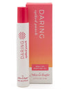 SINGLE 5ML ROLLERBALL PERFUME