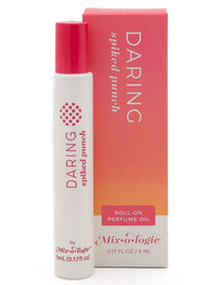SINGLE 5ML ROLLERBALL PERFUME