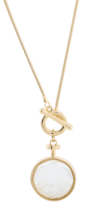 MERX NECKL LNG CRCL CRYSTL FLLD