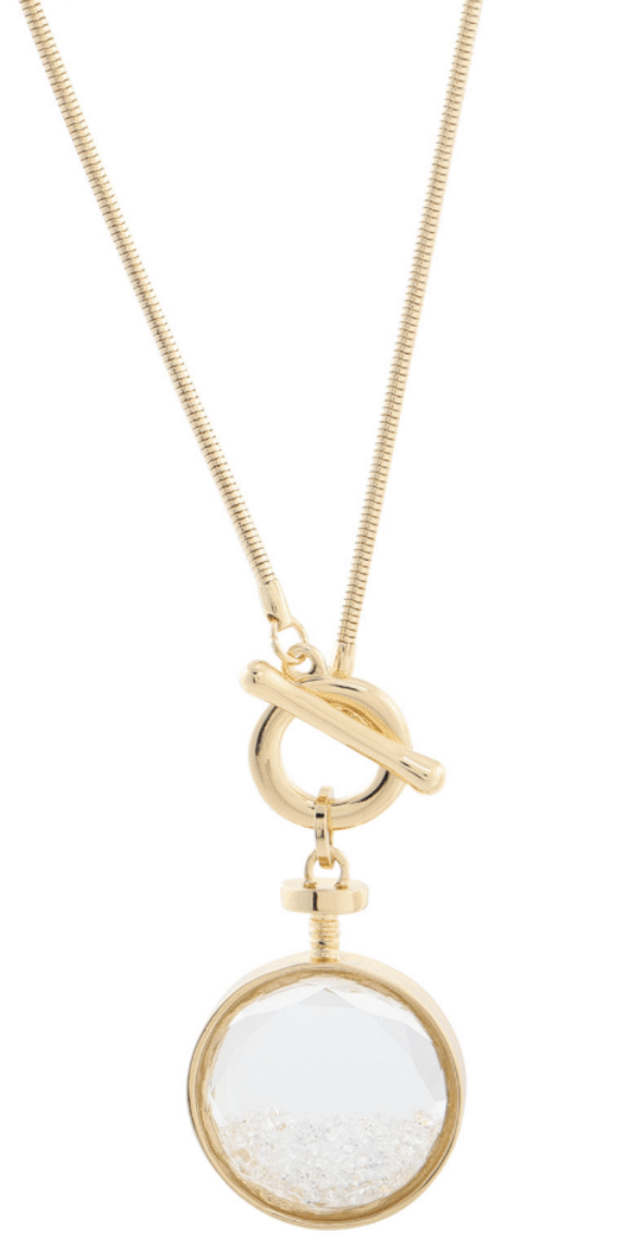 MERX NECKL LNG CRCL CRYSTL FLLD