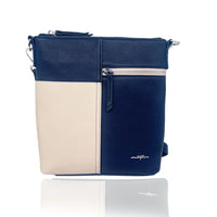 ESPE BAG 2TONE XBODY