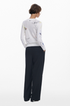 DESIGUAL SWEATER