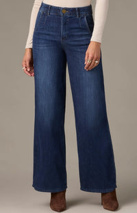WW PANT SKYRISE WIDE LEG