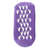RELAXUS GEL SOCKS