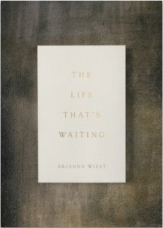 UNIVERSITY THE LIFE THATS