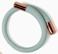 MOSQUITO REPELLANT BRACELET