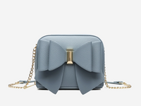 LIKE BAG XBDY MINI BOW