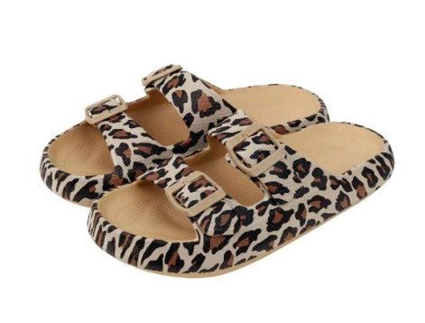 RELAX SLIDES VEGAN COM
