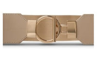 RAGWEAR BELT T BAR CLOSURE