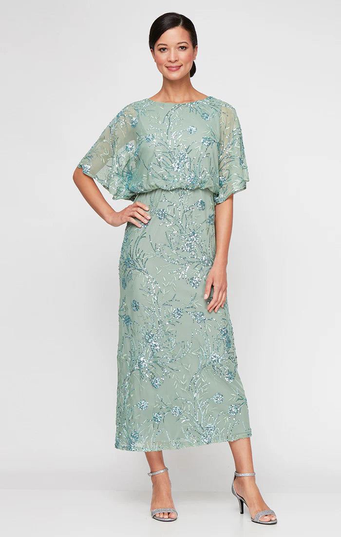 MOTHER OF THE BRIDE AND GROOM 266940