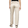 SANCTUARY SATEEN TAPERED PANT