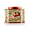 BAREFOOT GINGER SNP BATH SOAK