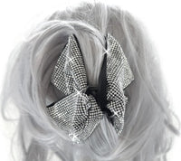 JK HAIRCLIP