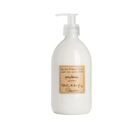 LOTHANTIQUE HAND & BODY LOTION 500ML