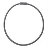 ZSISKA NECKLACE CORD BLISS STYLE SHORT
