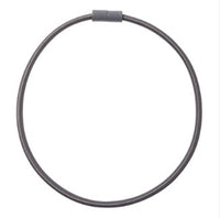 ZSISKA NECKLACE CORD BLISS STYLE SHORT