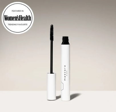 BEAUTY FROM BEES MASCARA