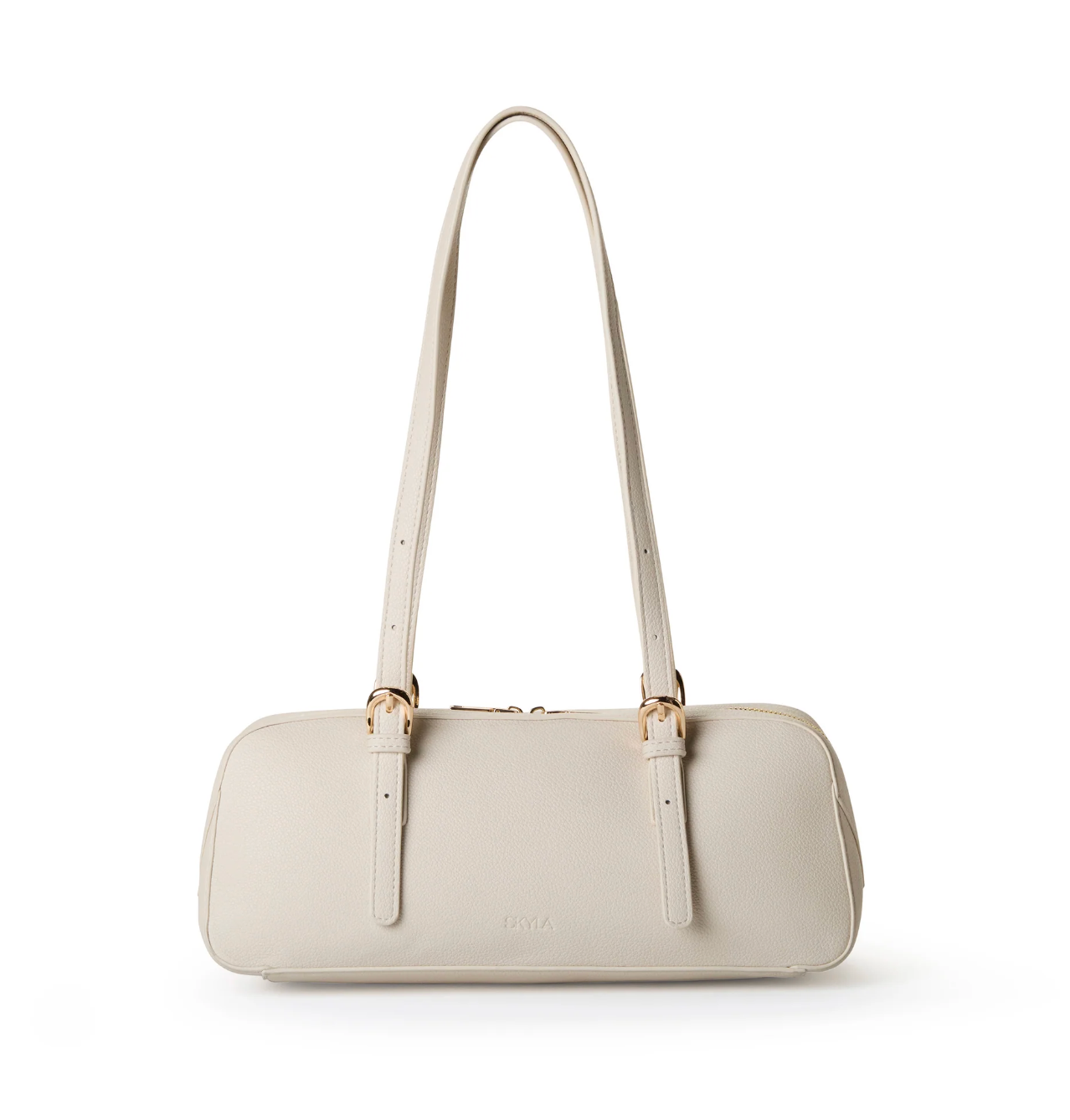 SKYLA BAG BAGUETTE SHOULDER