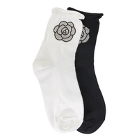 LIM LIM SOCKS CAMILIA