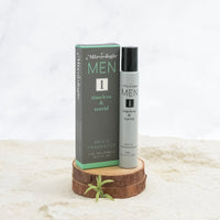 MIX COLOGNE ROLL ON