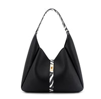 LIKE BAG HOBO WESTRN TRIM