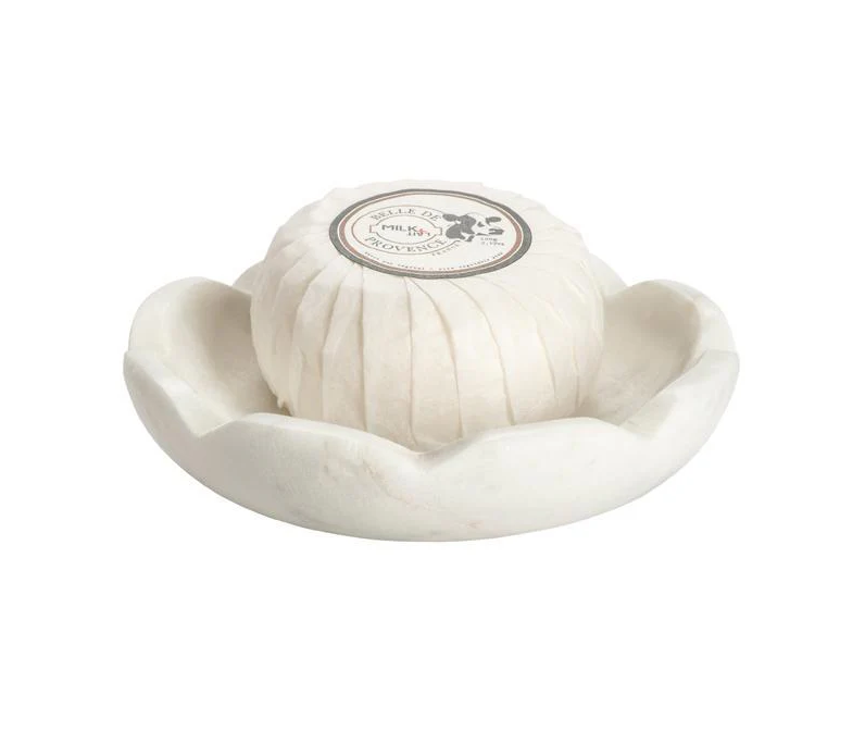 LOTHANTIQUE ROUND SOAP 100G